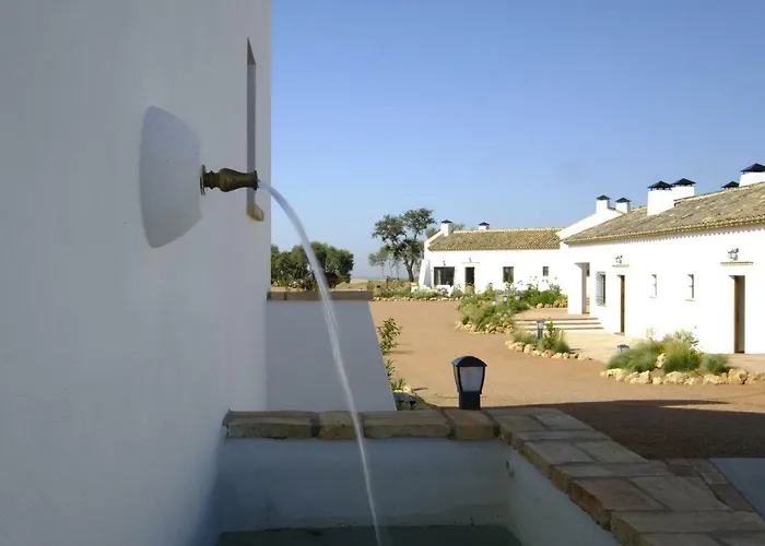 Casas De Alisne