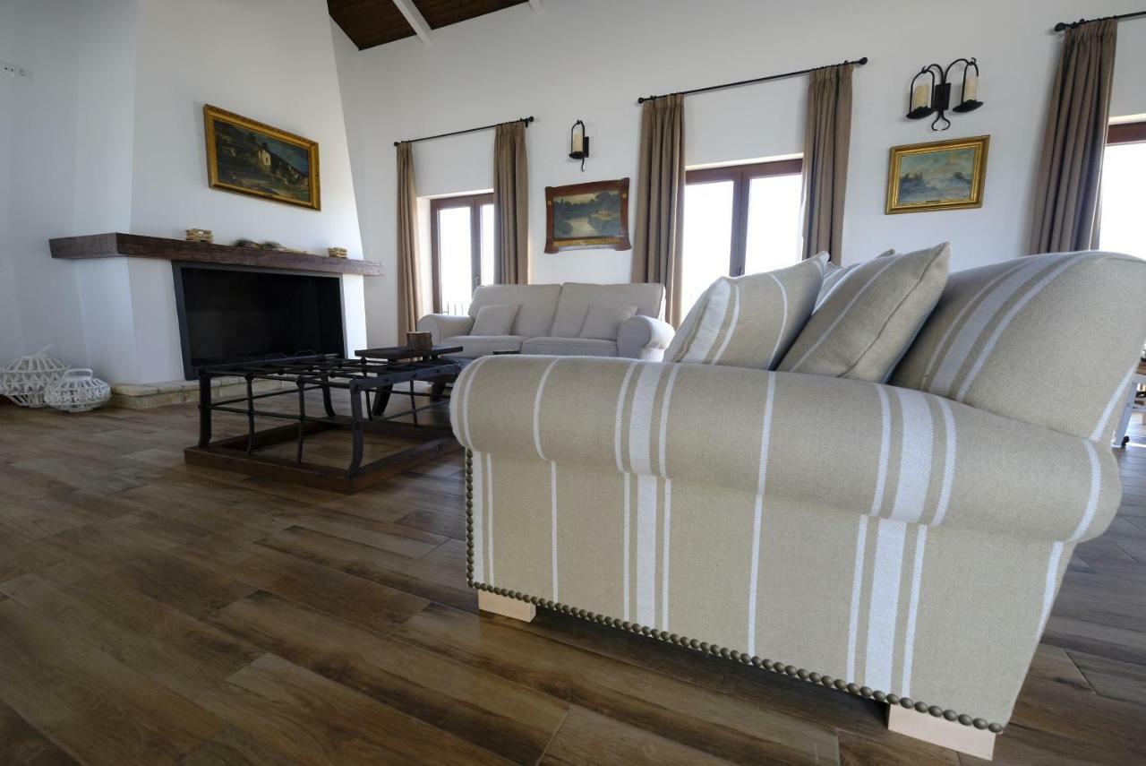Casas De Alisne *