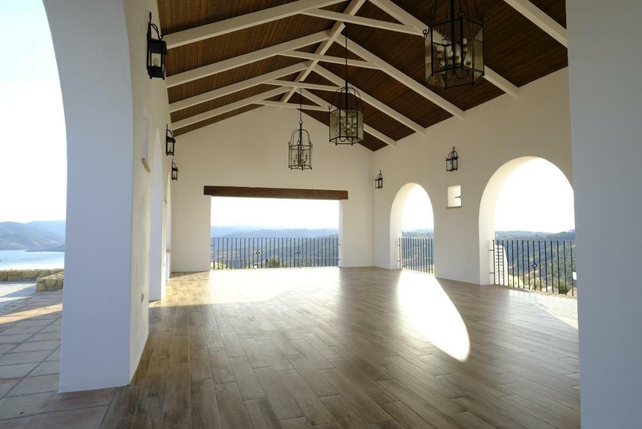 Casas De Alisne