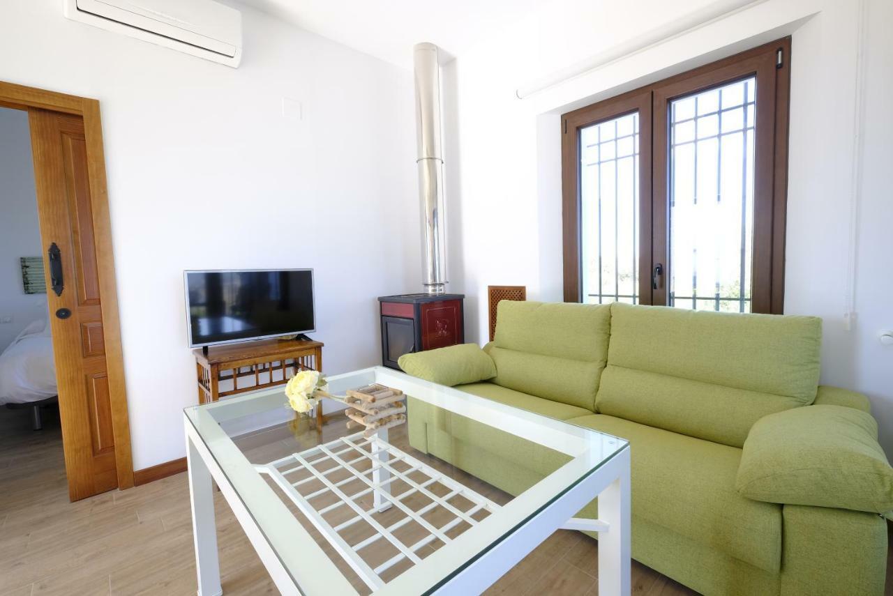 Casas De Alisne