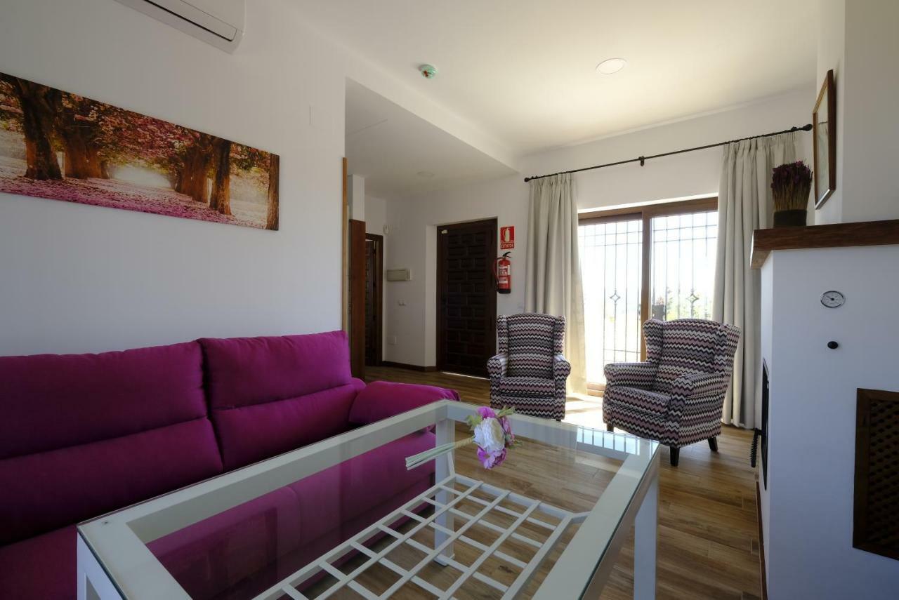 Casas De Alisne
