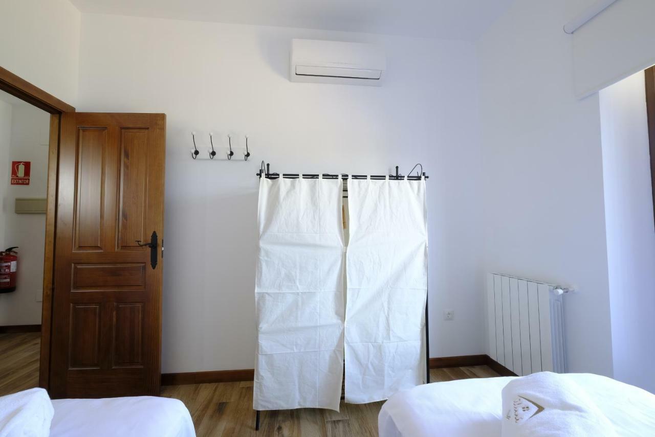 Casas De Alisne