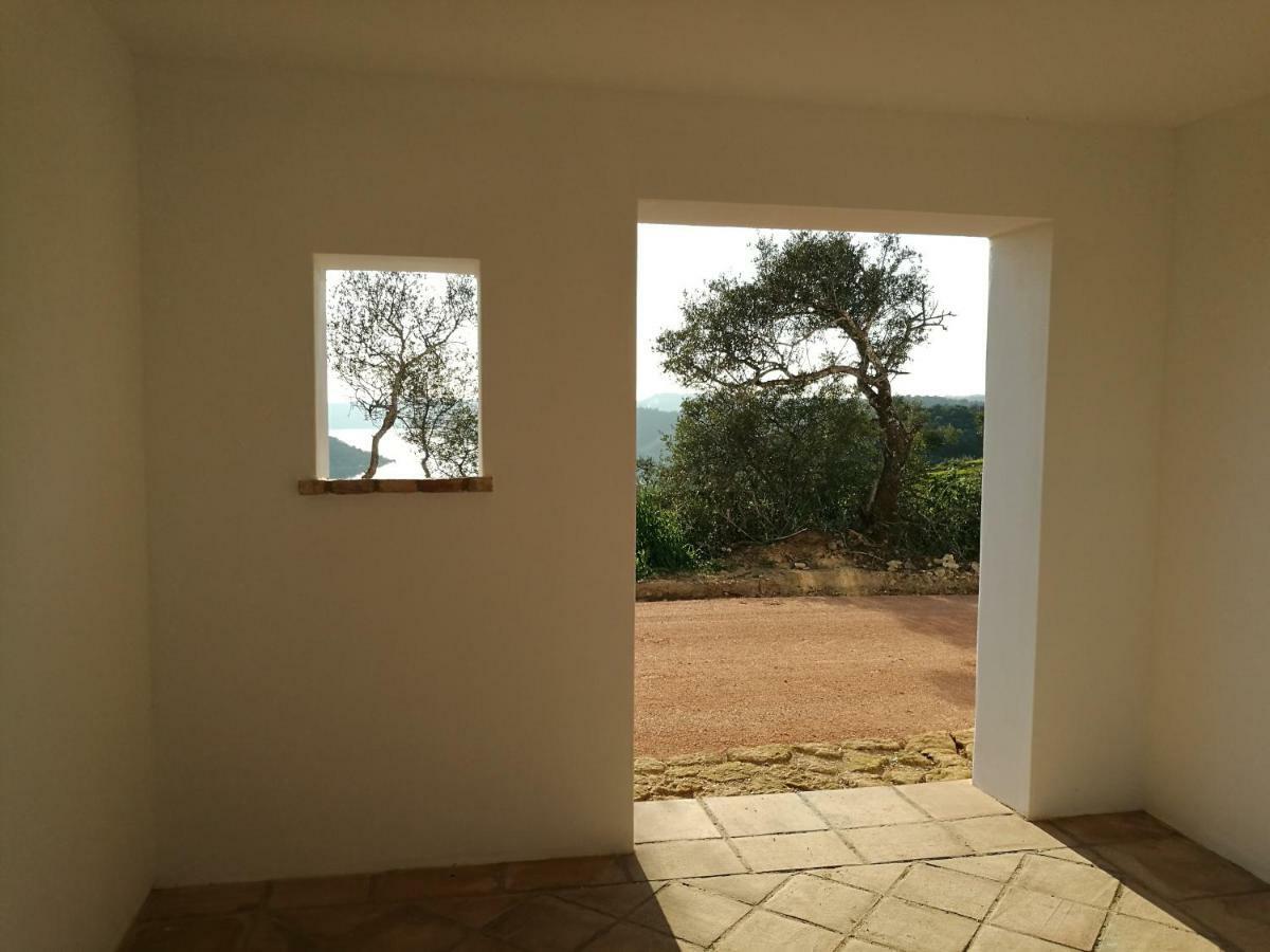 Casas De Alisné Almodóvar del Río