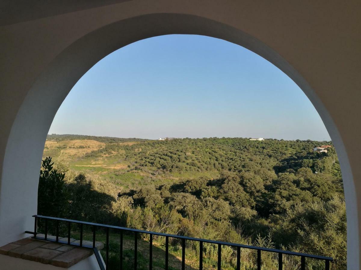 Casas De Alisné Casa di campagna