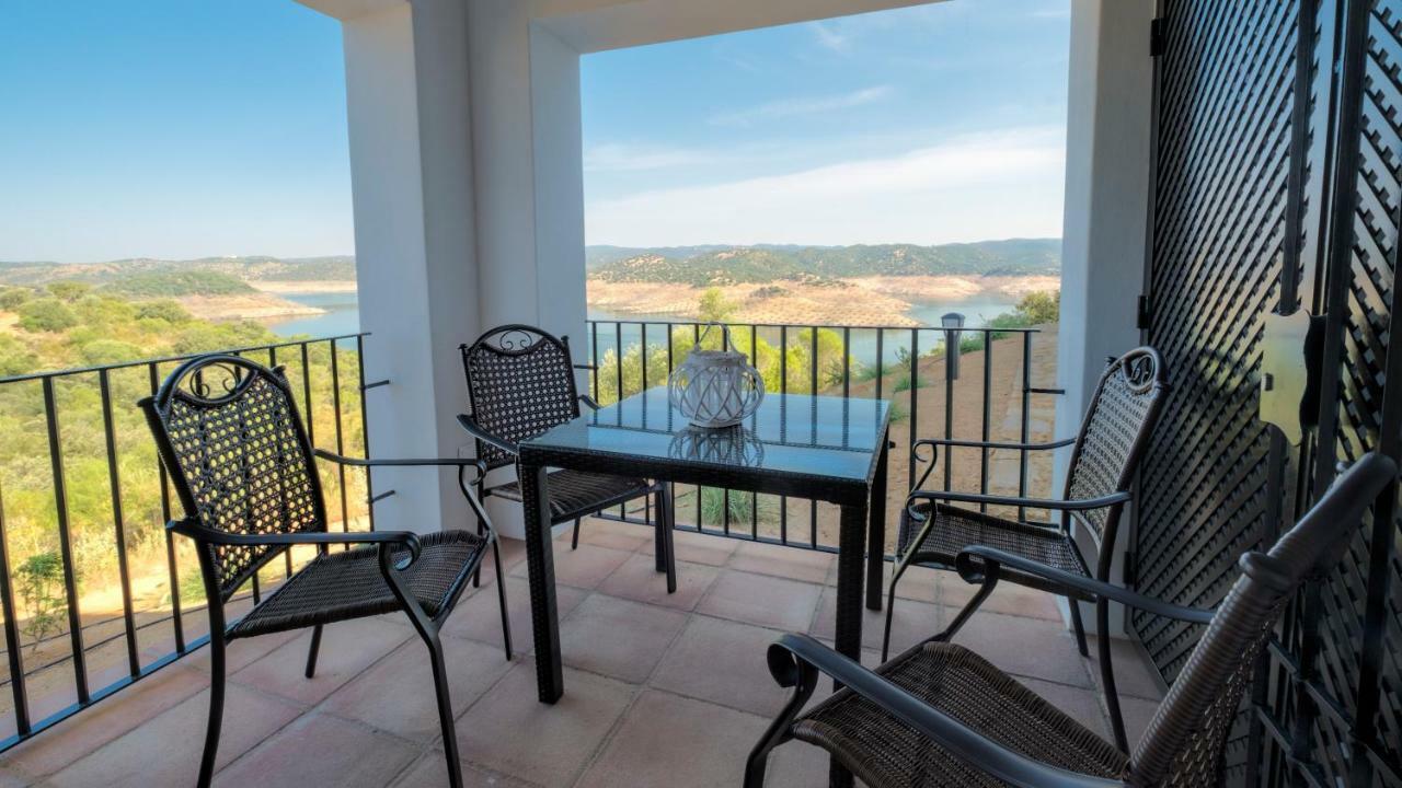 Casa di campagna Casas De Alisné *
