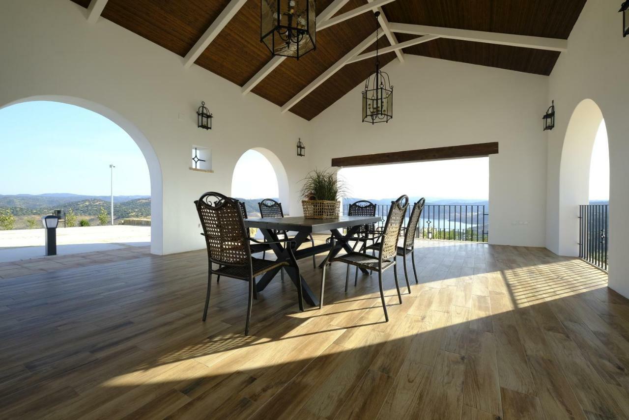 Casa di campagna Casas De Alisné *