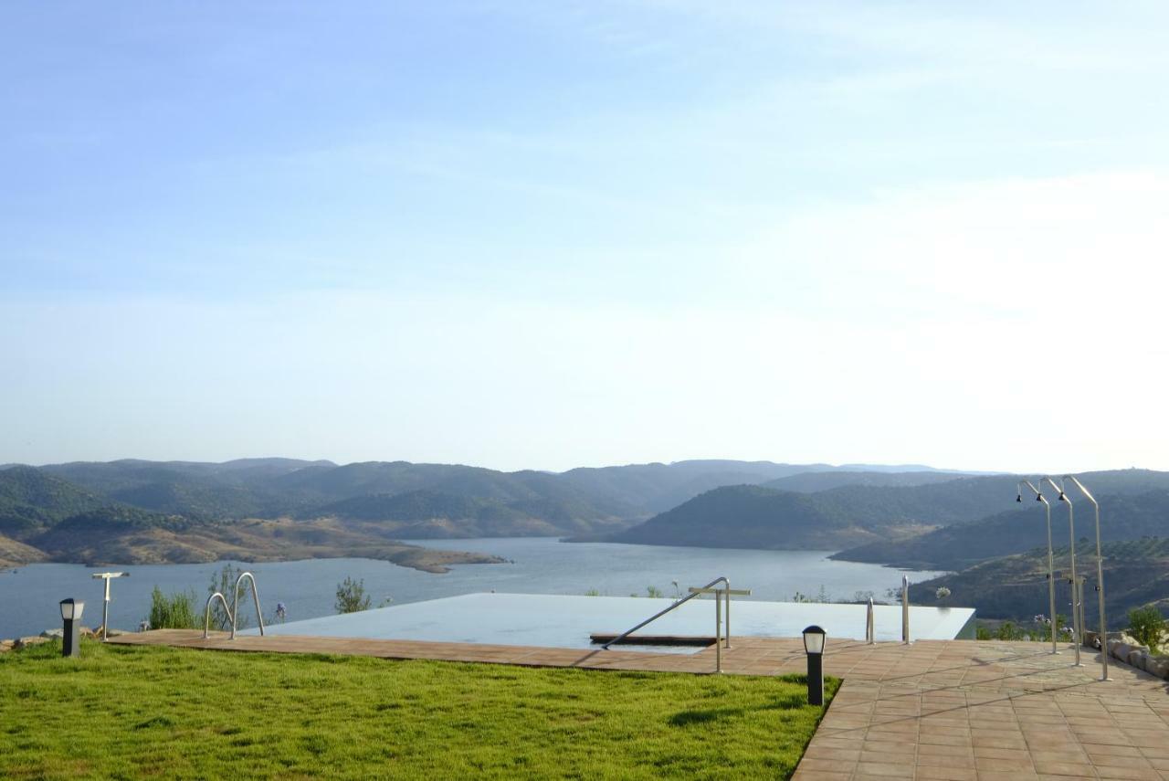 Casas De Alisné Casa di campagna