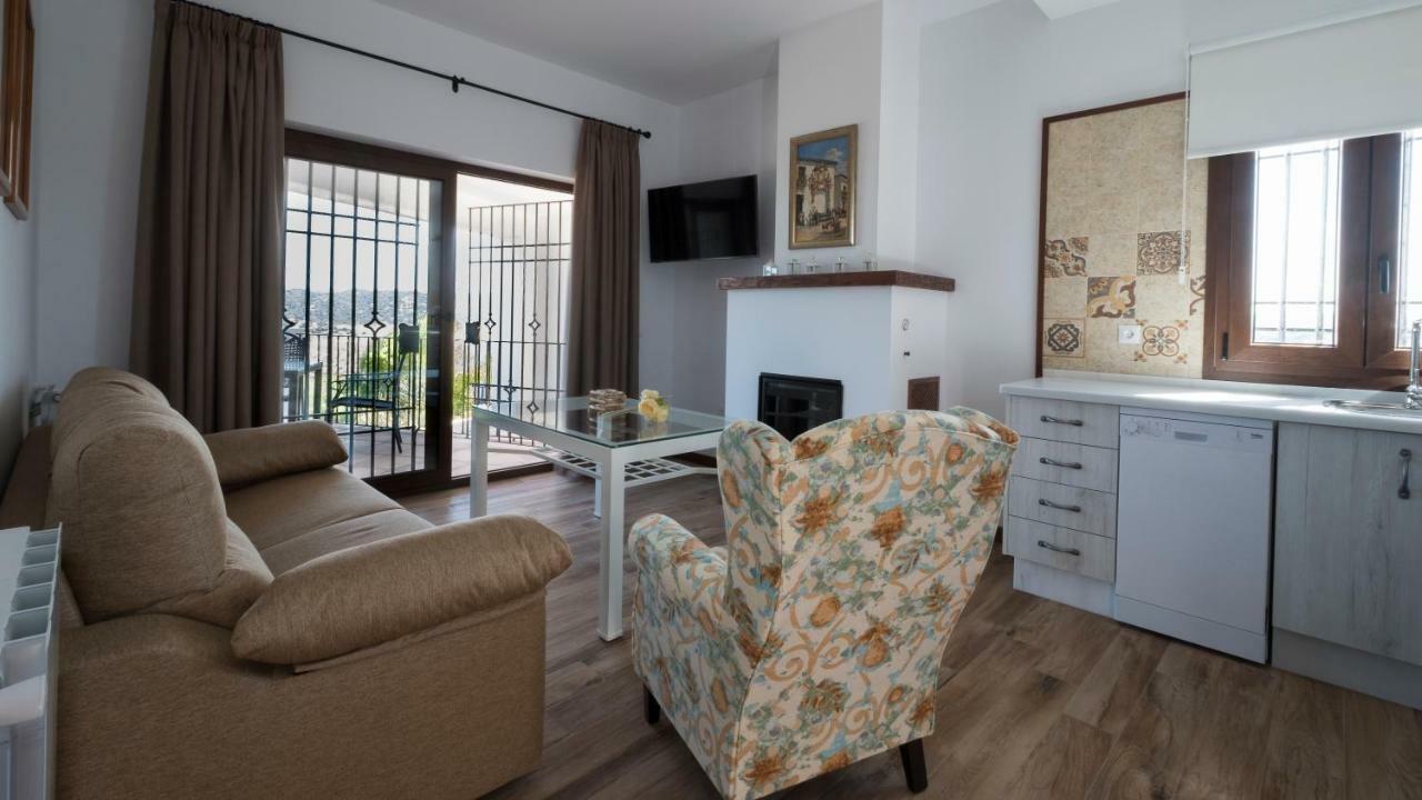 Casas De Alisné Casa di campagna